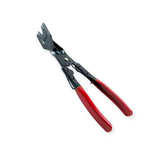 Знімач кліпс 235мм Мукачево