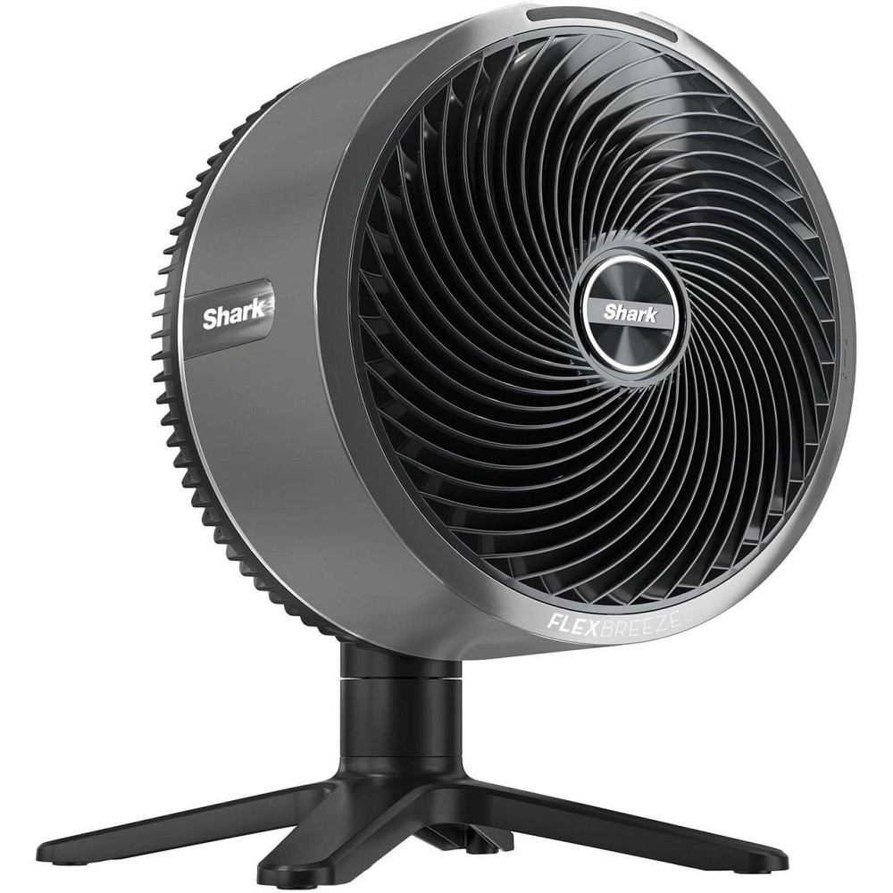 Вентилятор Shark FlexBreeze FA150EU ( 13705 ) Харків - фото 10