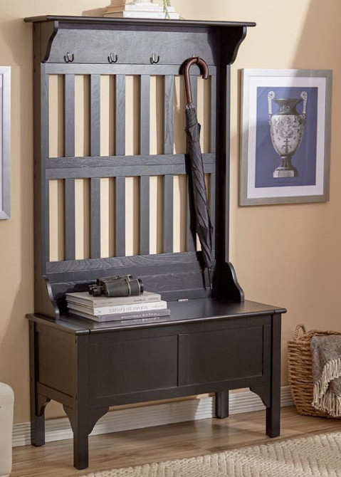 Гарнитур для прихожей 