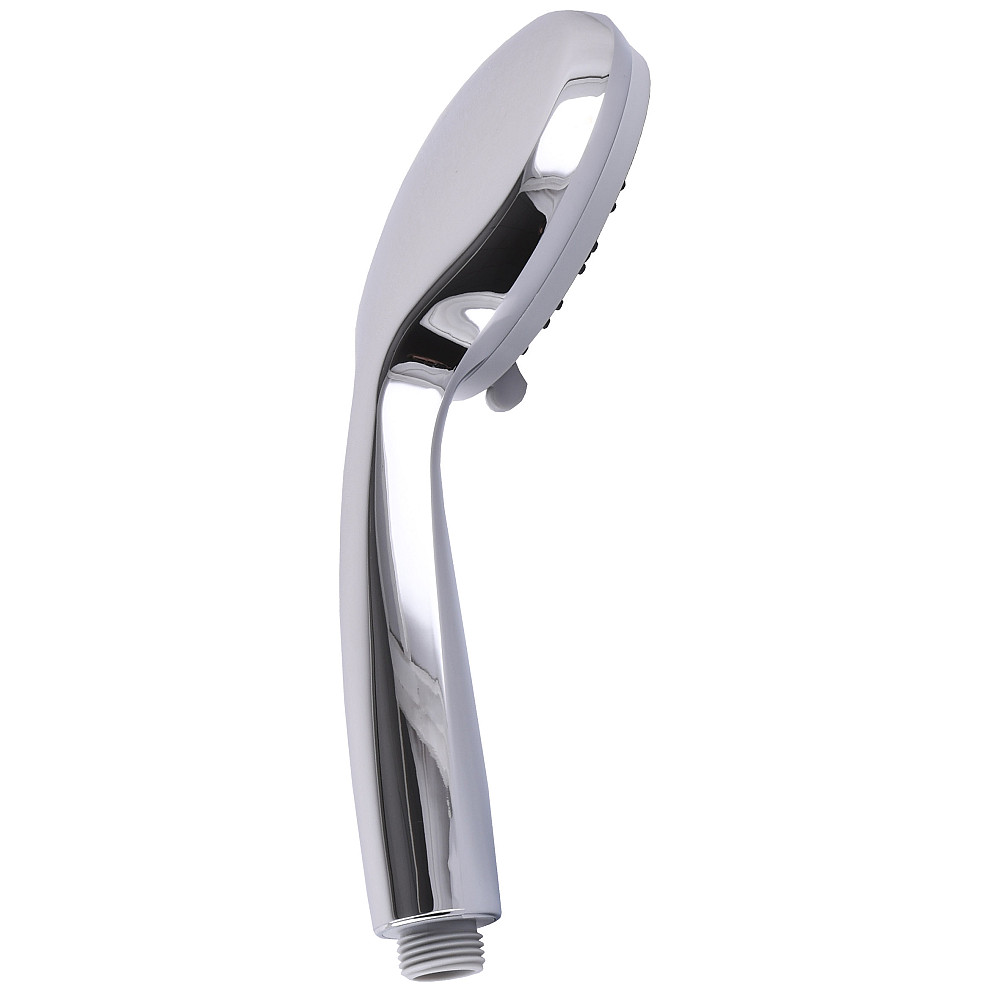 Душова лійка Topaz NF-2208-00-GRAY Луцк - изображение 5