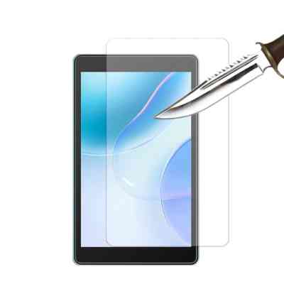 Стекло защитное BeCover Blackview Tab 50 WiFi 8.0" (712822) Винница