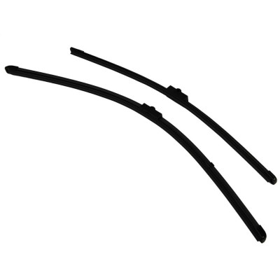 Щетка стеклоочистителя Denso DF-103 Винница - изображение 1