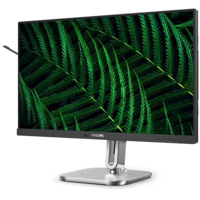 Монитор Philips 24B2G5301/00 Винница - изображение 7