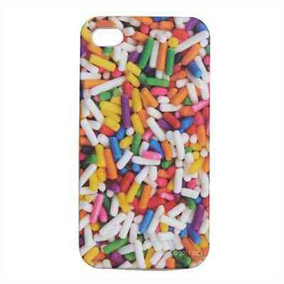 Чохол для iPhone 4/4S "Дражі" Рівне