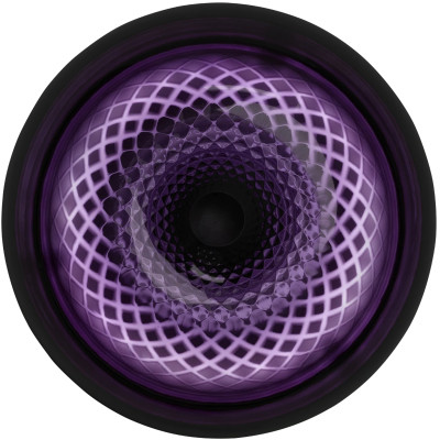 Акустическая система Harman Kardon Aura Studio 4 Black (HKAURAS4BLKEP) Винница - изображение 7