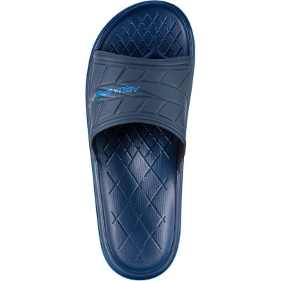 Шлепанцы Aqua Speed Aspen 534-42 синій, блакитний 36 (5908217684608) Винница - изображение 6
