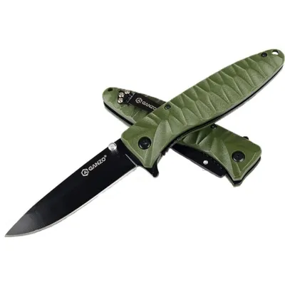 Ніж Ganzo G620g-1 Вінниця