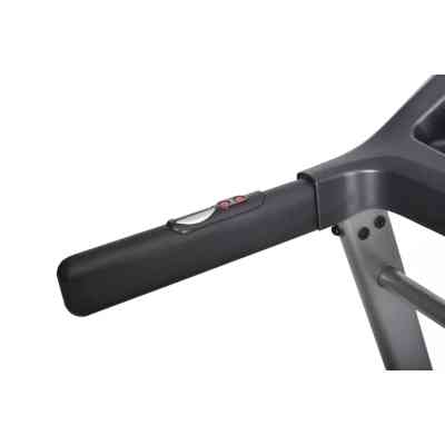 Беговая дорожка Everfit TFK 450 (TFK-450) (931230) Винница