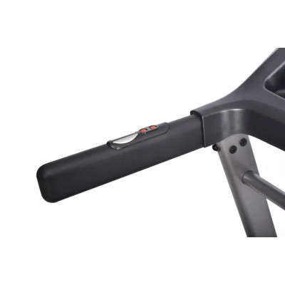 Беговая дорожка Everfit TFK 450 (TFK-450) (931230) Винница - изображение 4