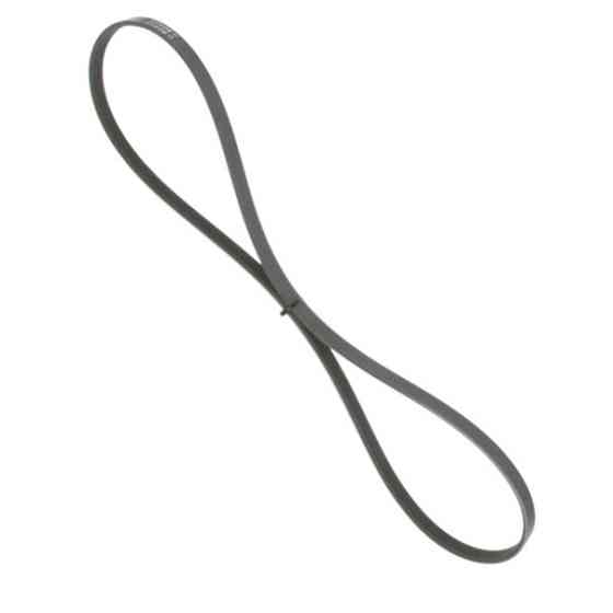 Ремень генератора автомобиль Митсубиси Pajero, L 200 2.5D (1990-) ручейковый (4PK1125) Мукачево