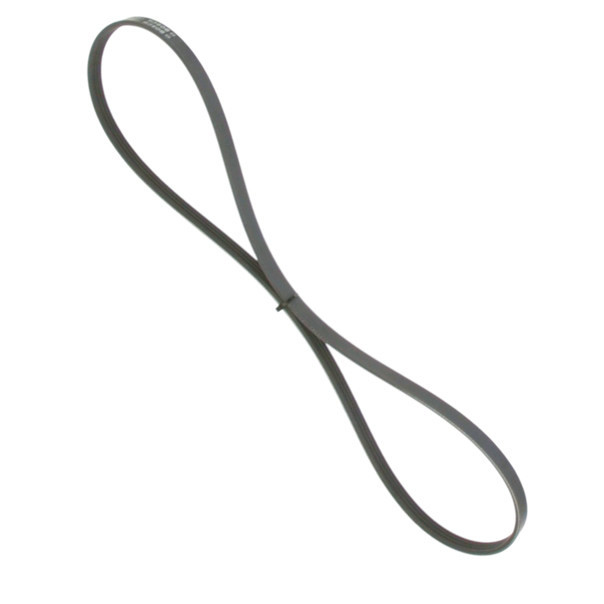 Ремень генератора автомобиль Митсубиси Pajero, L 200 2.5D (1990-) ручейковый (4PK1125) Мукачево - изображение 1