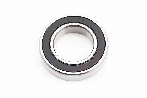 Підшипник 6007 2RS (35x62x14) колінвалу Honda AF61/62 Київ