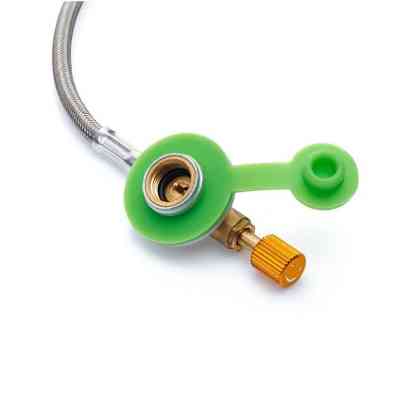 Пальник BRS BRS-15 Вінниця