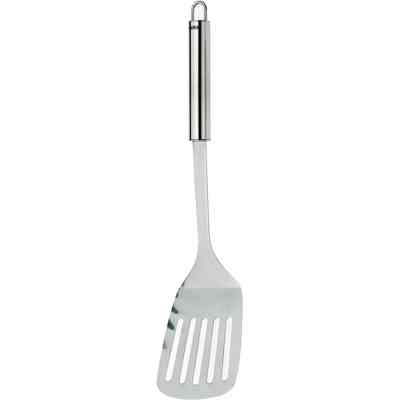 Лопатка кухонна Kela Rondo Hole 33,5 см (19003) Вінниця