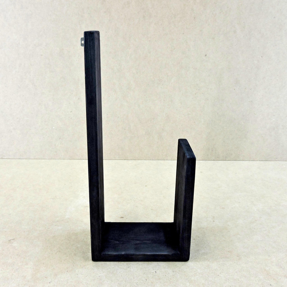 Настенная полка 