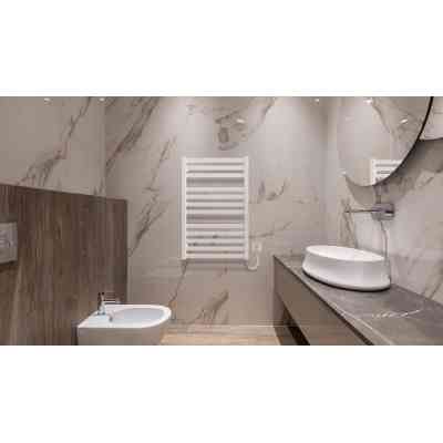 Сушарка для рушників Hygge Family Oxford (6.1.0201.06.WM) Вінниця