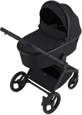 Детская коляска Anex Flo – Wózek Wielofunkcyjny – 2w1 – Lungo Киев