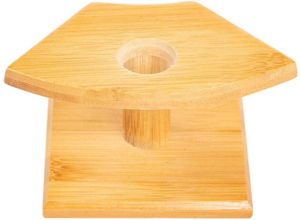 Подставка для темаки 