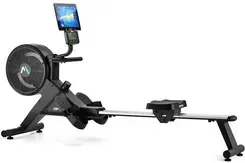 Гребной тренажер Gymtek Wioślarz powietrzno-magnetyczny XR1500 Киев - изображение 1