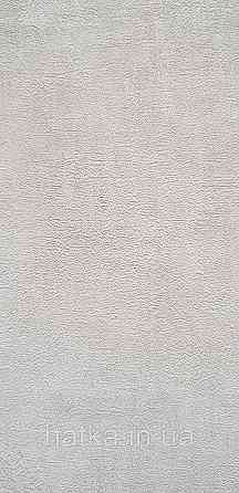 Обои виниловые Grandeco One roll one motif 0.53x10 однотонные эффект потертости под старину светло бежевые Киев