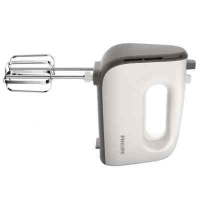 Миксер Philips HR3740/00 Винница