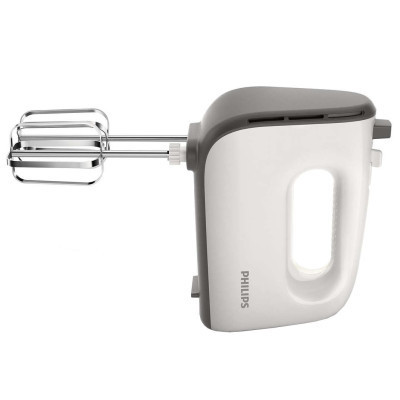 Миксер Philips HR3740/00 Винница - изображение 2