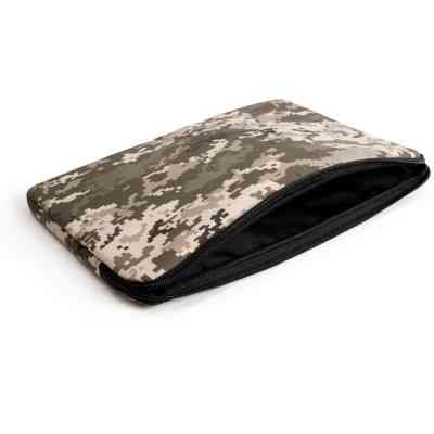 Чохол до ноутбука Vinga 15-16" NS150 Pixel Sleeve (NS150PX) Вінниця