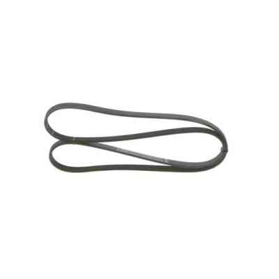 Поликлиновый ремень Bosch 1 987 946 233 Винница