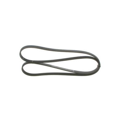 Поликлиновый ремень Bosch 1 987 946 233 Винница - изображение 3