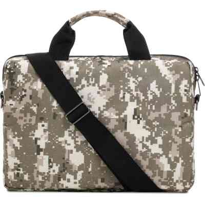 Сумка для ноутбука Vinga 14&quot; NB1430 pixel (NB1430PX) Вінниця