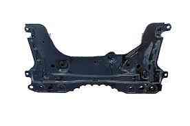 Підрамник передній NTY ZRZ-FR-001 — Ford Focus 2008–2011 Ковель