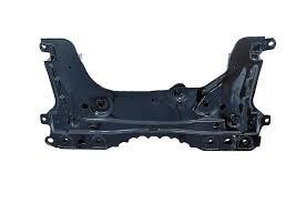 Підрамник передній NTY ZRZ-FR-001 — Ford Focus 2008–2011 Ковель - фото 1