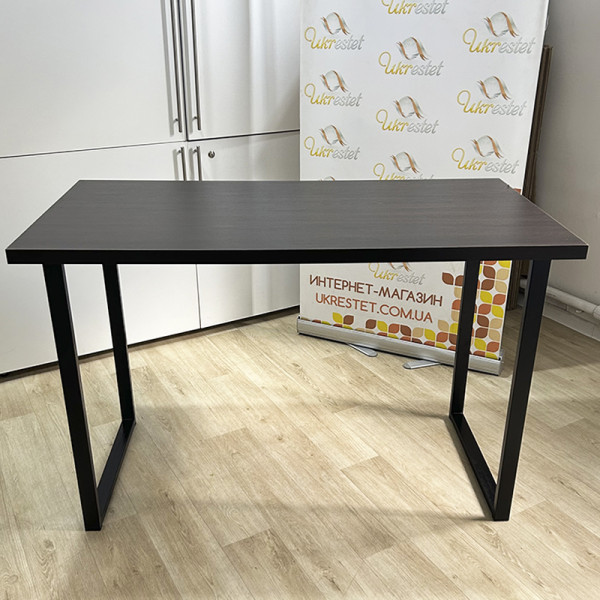 Письмовий стіл Глорі Київ - фото 7