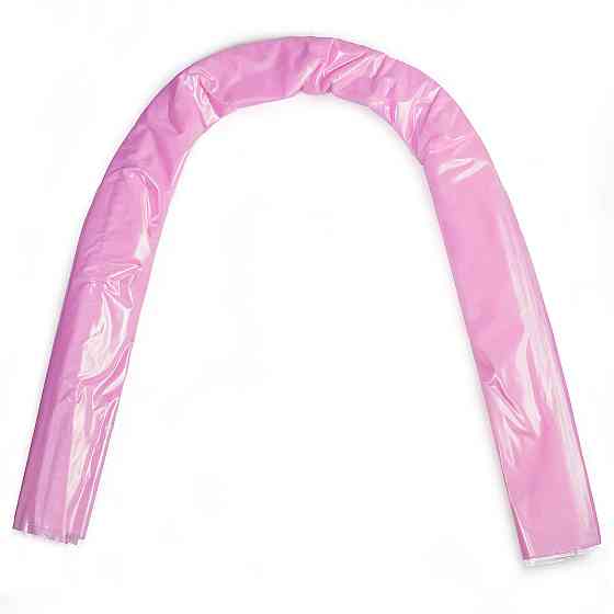 Парник 10 м 100 мкм из пленки Shadow  мини теплица Днепр