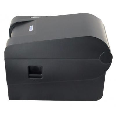 Принтер етикеток X-PRINTER XP-243B USB (XP-243B) Вінниця - фото 4