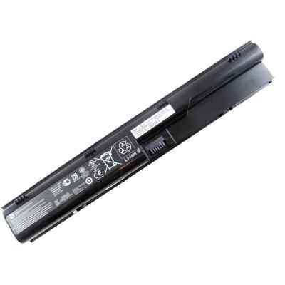 Акумулятор до ноутбука HP HP ProBook 4530s HSTNN-LB2R 5100mAh (55Wh) 6cell 10.8V Li-io (A41937) Вінниця