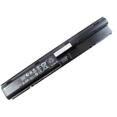 Акумулятор до ноутбука HP HP ProBook 4530s HSTNN-LB2R 5100mAh (55Wh) 6cell 10.8V Li-io (A41937) Вінниця - фото 2