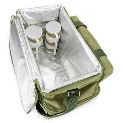 Набор для пикника Кемпінг Grand Picnic (4823082715923) Винница