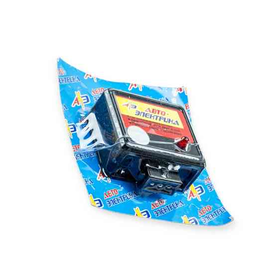 Аварийное 2108, 2109, 21099, ЗАЗ 1102, 1103, 1105 АЗ-1 зажигание Мукачево