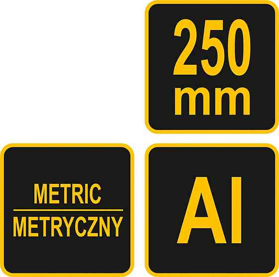 Аккумуляторний забивач цвяхів M18 FFN21-0C MILWAUKEE, HD кейс Одеса