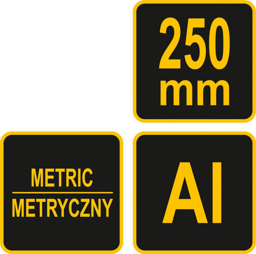 Аккумуляторний забивач цвяхів M18 FFN21-0C MILWAUKEE, HD кейс Одеса - фото 5