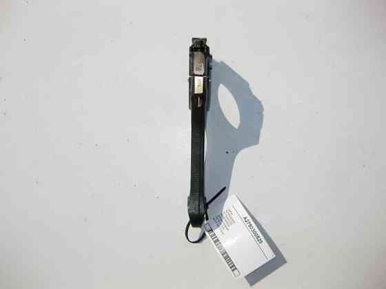 Mercedes-Benz  A2780300520 Шатун для двигунів M278 V8 4.6л M157 5.5 6.0л Одесса