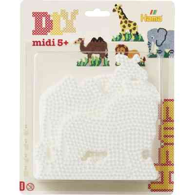 Набір для творчості Hama набір полів для термомозаїки (HM-4582) Вінниця