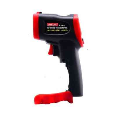 Пирометр Wintact -50-950 C (WT327D) Винница