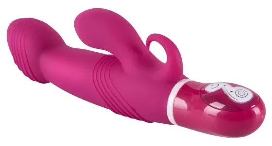 Вибратор Flores Piccolo Sex Aura Киев