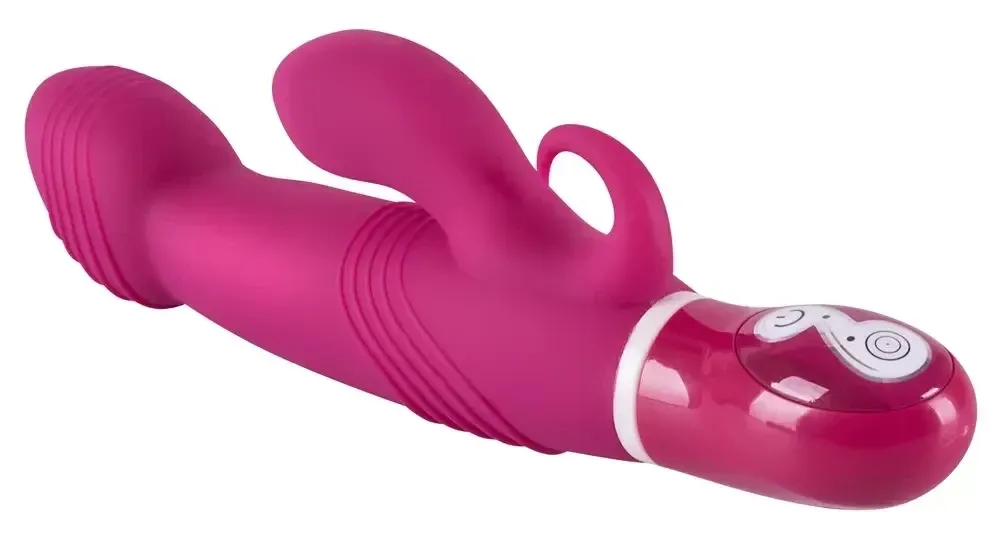 Вибратор Flores Piccolo Sex Aura Киев - изображение 2