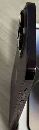 Айфон Apple iPhone 14 Pro Max 256Gb. Deep Purple Neverlock. Київ