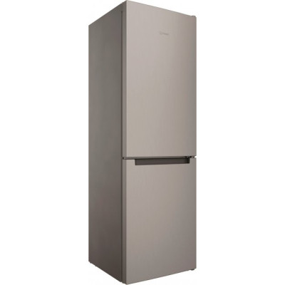 Холодильник Indesit INFC8TI22X Вінниця - фото 4