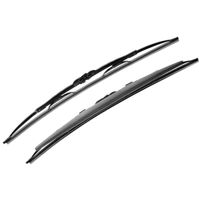 Щітка склоочисника Bosch 3 397 118 406 Вінниця - фото 1