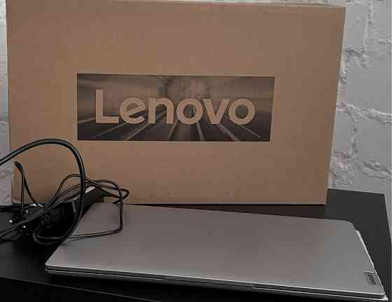Ноутбук: Lenovo IdeaPad 1 15ADA7.ІДЕАЛЬНИЙ СТАН Київ